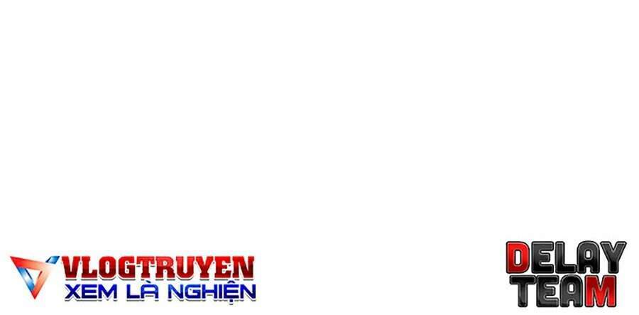 Lookism - Hoán Đổi Diệu Kỳ hoán đổi diệu kỳ - chapter 345 - Upload bởi truyensieuhay.com
