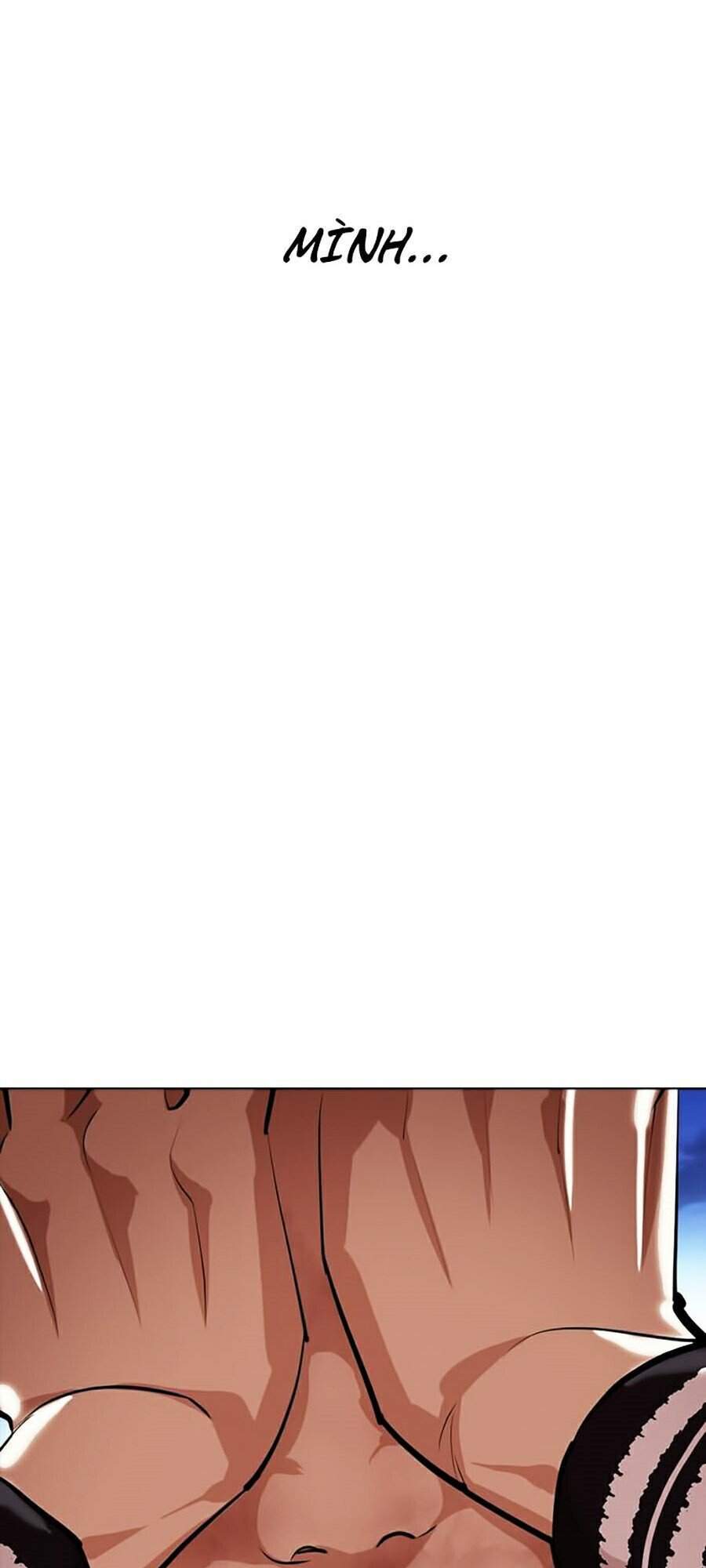 Lookism - Hoán Đổi Diệu Kỳ hoán đổi diệu kỳ - chapter 345 - Upload bởi truyensieuhay.com