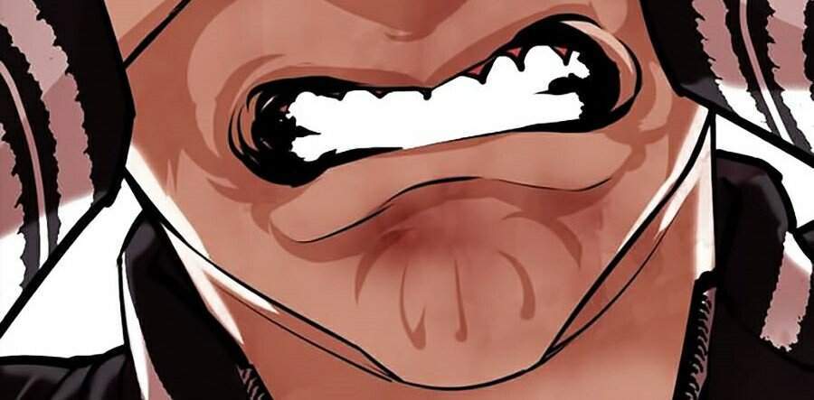 Lookism - Hoán Đổi Diệu Kỳ hoán đổi diệu kỳ - chapter 345 - Upload bởi truyensieuhay.com