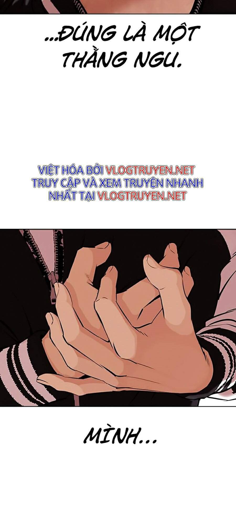 Lookism - Hoán Đổi Diệu Kỳ hoán đổi diệu kỳ - chapter 345 - Upload bởi truyensieuhay.com