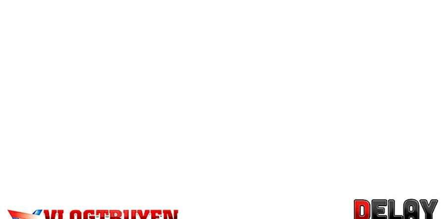 Lookism - Hoán Đổi Diệu Kỳ hoán đổi diệu kỳ - chapter 345 - Upload bởi truyensieuhay.com