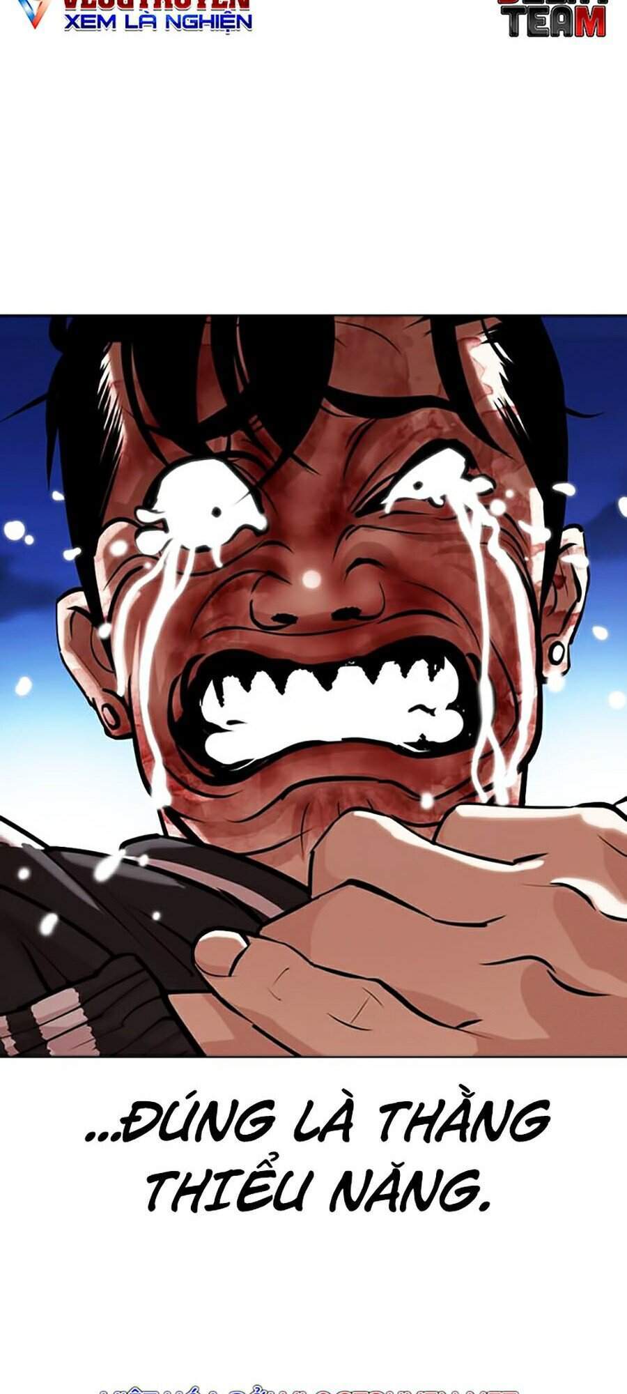 Lookism - Hoán Đổi Diệu Kỳ hoán đổi diệu kỳ - chapter 345 - Upload bởi truyensieuhay.com