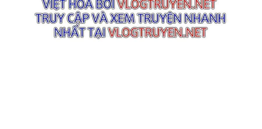 Lookism - Hoán Đổi Diệu Kỳ hoán đổi diệu kỳ - chapter 345 - Upload bởi truyensieuhay.com