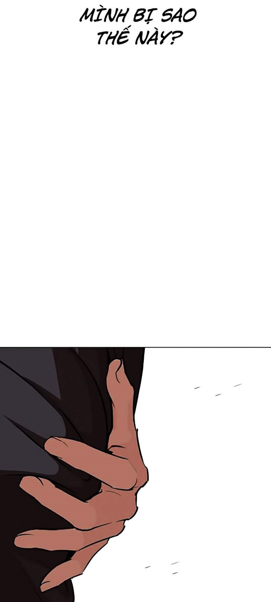 Lookism - Hoán Đổi Diệu Kỳ hoán đổi diệu kỳ - chapter 345 - Upload bởi truyensieuhay.com