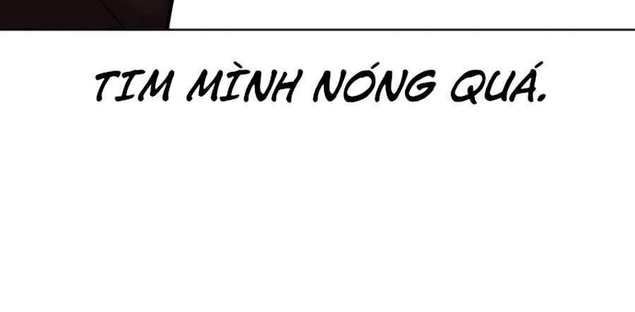 Lookism - Hoán Đổi Diệu Kỳ hoán đổi diệu kỳ - chapter 345 - Upload bởi truyensieuhay.com