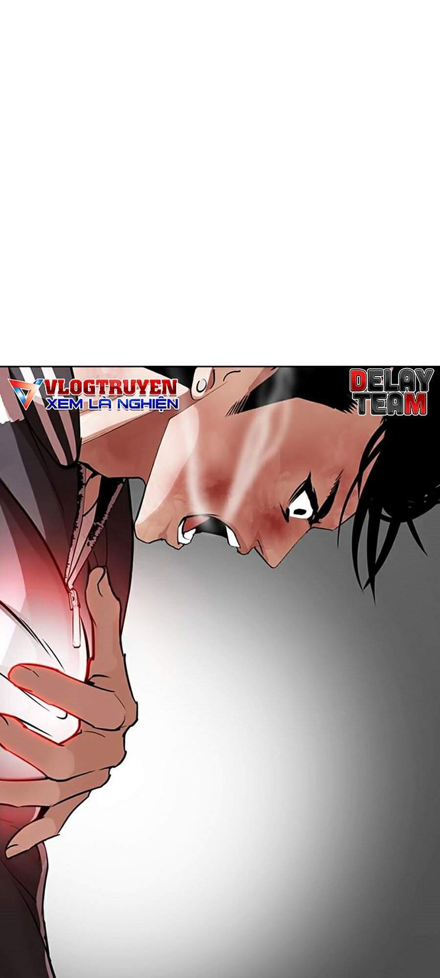 Lookism - Hoán Đổi Diệu Kỳ hoán đổi diệu kỳ - chapter 345 - Upload bởi truyensieuhay.com