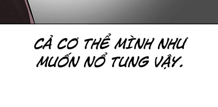 Lookism - Hoán Đổi Diệu Kỳ hoán đổi diệu kỳ - chapter 345 - Upload bởi truyensieuhay.com