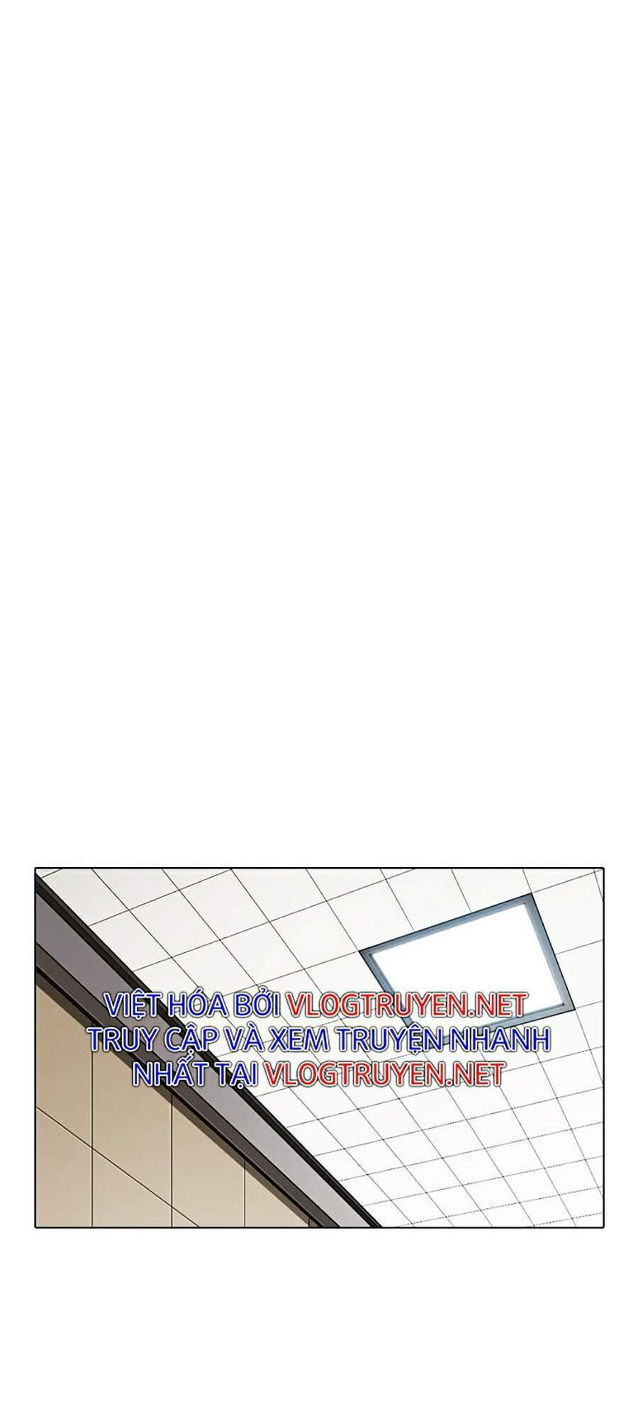 Lookism - Hoán Đổi Diệu Kỳ hoán đổi diệu kỳ - chapter 345 - Upload bởi truyensieuhay.com