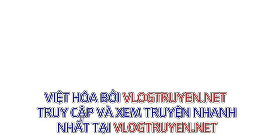 Lookism - Hoán Đổi Diệu Kỳ hoán đổi diệu kỳ - chapter 345 - Upload bởi truyensieuhay.com
