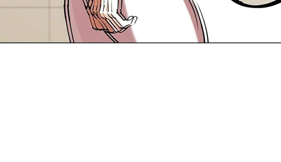 Lookism - Hoán Đổi Diệu Kỳ hoán đổi diệu kỳ - chapter 345 - Upload bởi truyensieuhay.com