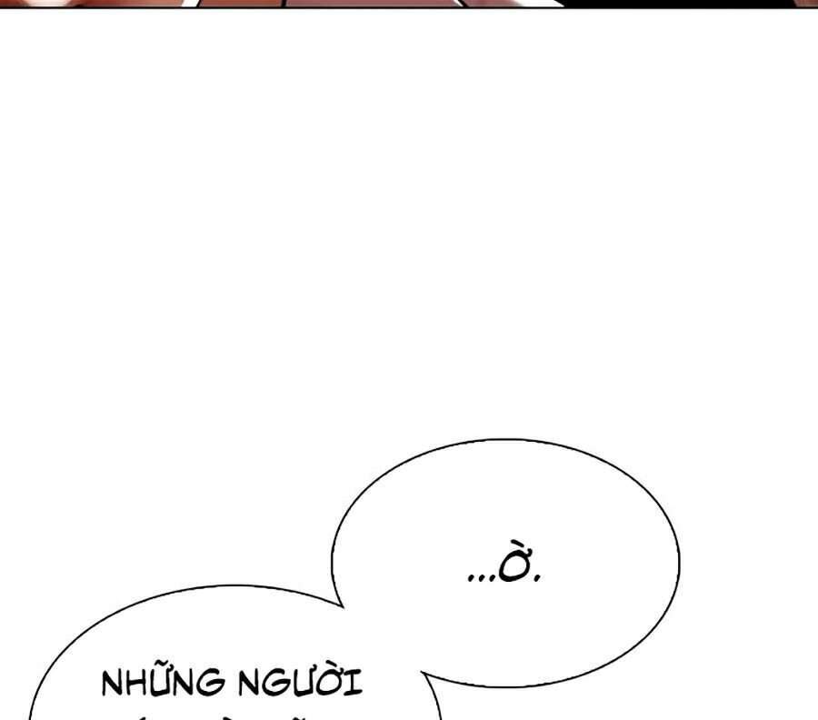 Lookism - Hoán Đổi Diệu Kỳ hoán đổi diệu kỳ - chapter 345 - Upload bởi truyensieuhay.com
