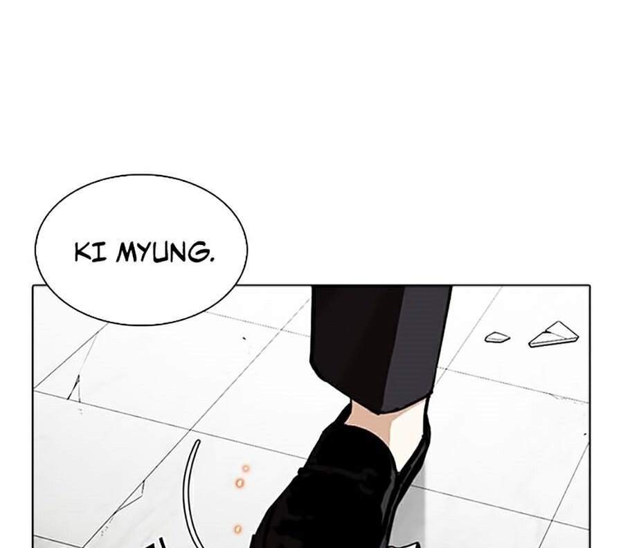 Lookism - Hoán Đổi Diệu Kỳ hoán đổi diệu kỳ - chapter 345 - Upload bởi truyensieuhay.com