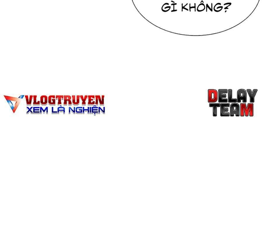 Lookism - Hoán Đổi Diệu Kỳ hoán đổi diệu kỳ - chapter 345 - Upload bởi truyensieuhay.com
