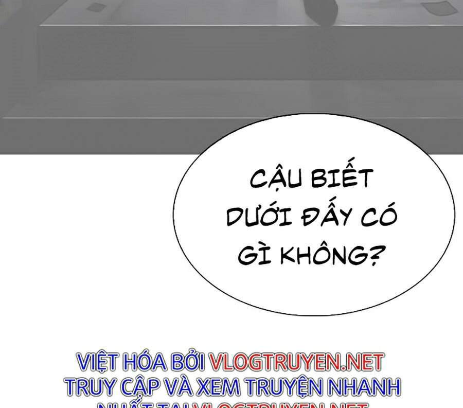 Lookism - Hoán Đổi Diệu Kỳ hoán đổi diệu kỳ - chapter 345 - Upload bởi truyensieuhay.com