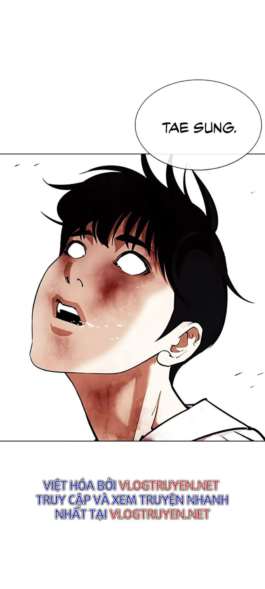 Lookism - Hoán Đổi Diệu Kỳ hoán đổi diệu kỳ - chapter 345 - Upload bởi truyensieuhay.com