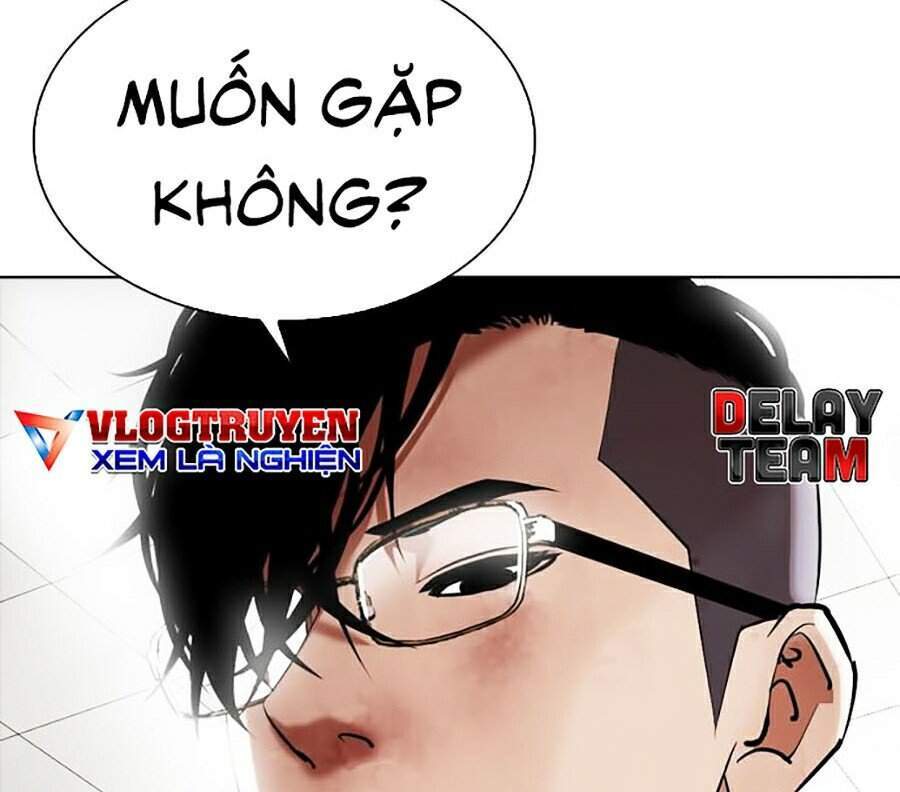 Lookism - Hoán Đổi Diệu Kỳ hoán đổi diệu kỳ - chapter 345 - Upload bởi truyensieuhay.com