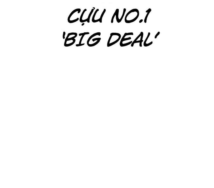 Lookism - Hoán Đổi Diệu Kỳ hoán đổi diệu kỳ - chapter 345 - Upload bởi truyensieuhay.com