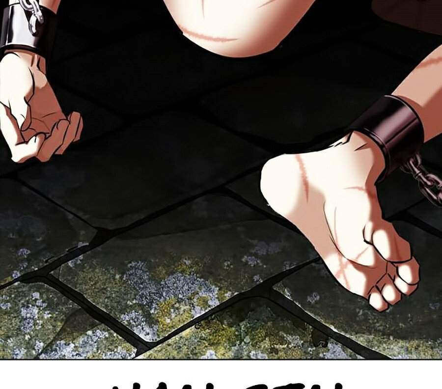 Lookism - Hoán Đổi Diệu Kỳ hoán đổi diệu kỳ - chapter 345 - Upload bởi truyensieuhay.com