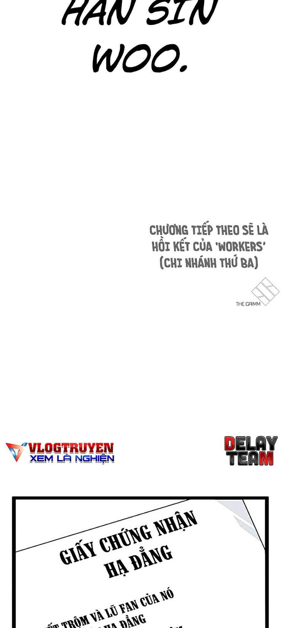Lookism - Hoán Đổi Diệu Kỳ hoán đổi diệu kỳ - chapter 345 - Upload bởi truyensieuhay.com
