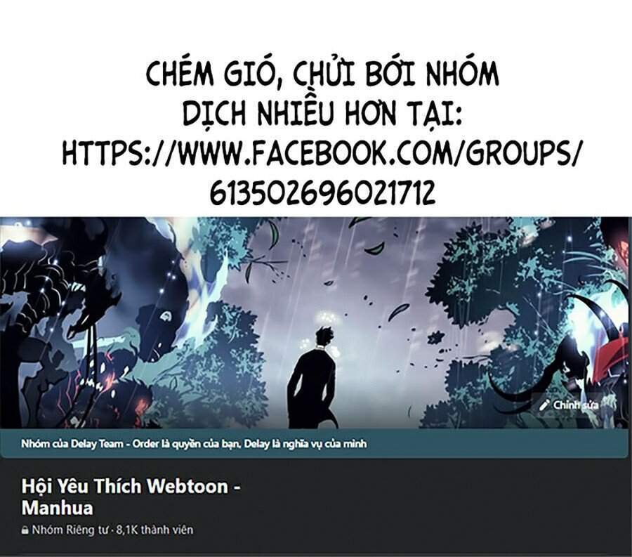 Lookism - Hoán Đổi Diệu Kỳ hoán đổi diệu kỳ - chapter 345 - Upload bởi truyensieuhay.com