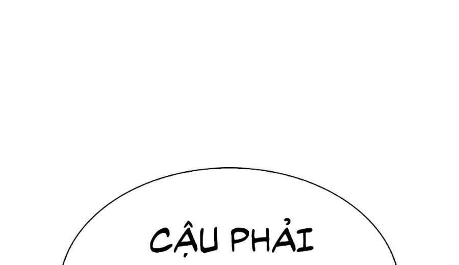 Lookism - Hoán Đổi Diệu Kỳ hoán đổi diệu kỳ - chapter 345 - Upload bởi truyensieuhay.com