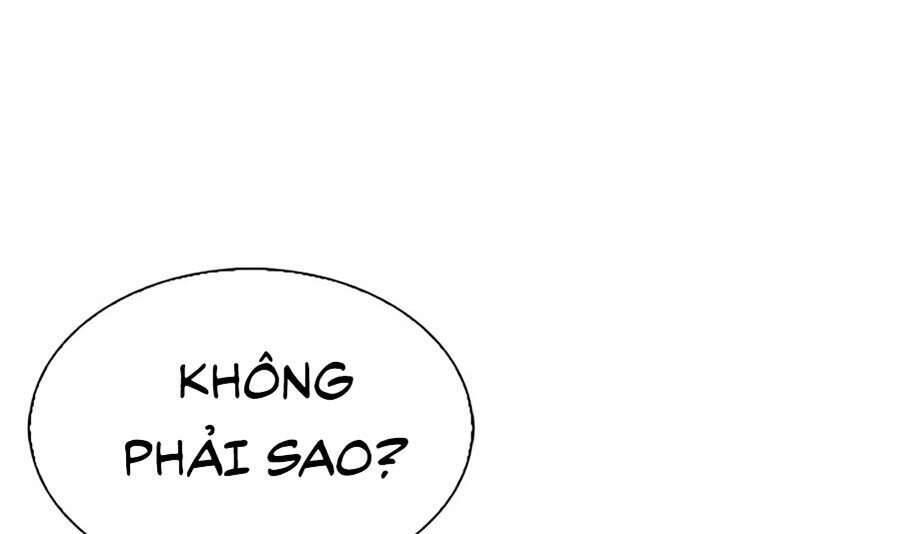 Lookism - Hoán Đổi Diệu Kỳ hoán đổi diệu kỳ - chapter 345 - Upload bởi truyensieuhay.com