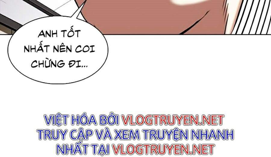 Lookism - Hoán Đổi Diệu Kỳ hoán đổi diệu kỳ - chapter 345 - Upload bởi truyensieuhay.com