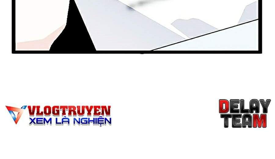 Lookism - Hoán Đổi Diệu Kỳ hoán đổi diệu kỳ - chapter 345 - Upload bởi truyensieuhay.com