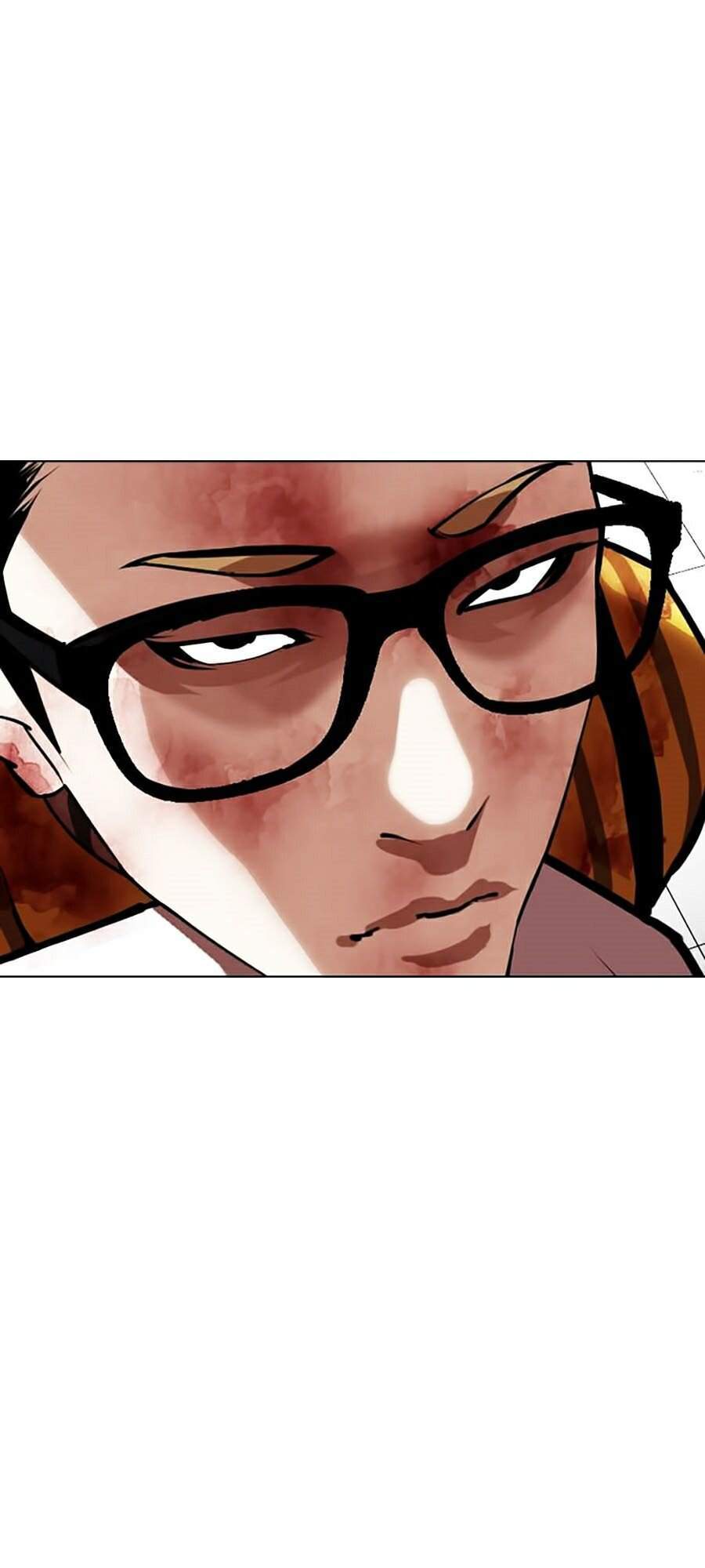 Lookism - Hoán Đổi Diệu Kỳ hoán đổi diệu kỳ - chapter 345 - Upload bởi truyensieuhay.com
