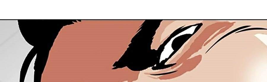 Lookism - Hoán Đổi Diệu Kỳ hoán đổi diệu kỳ - chapter 345 - Upload bởi truyensieuhay.com