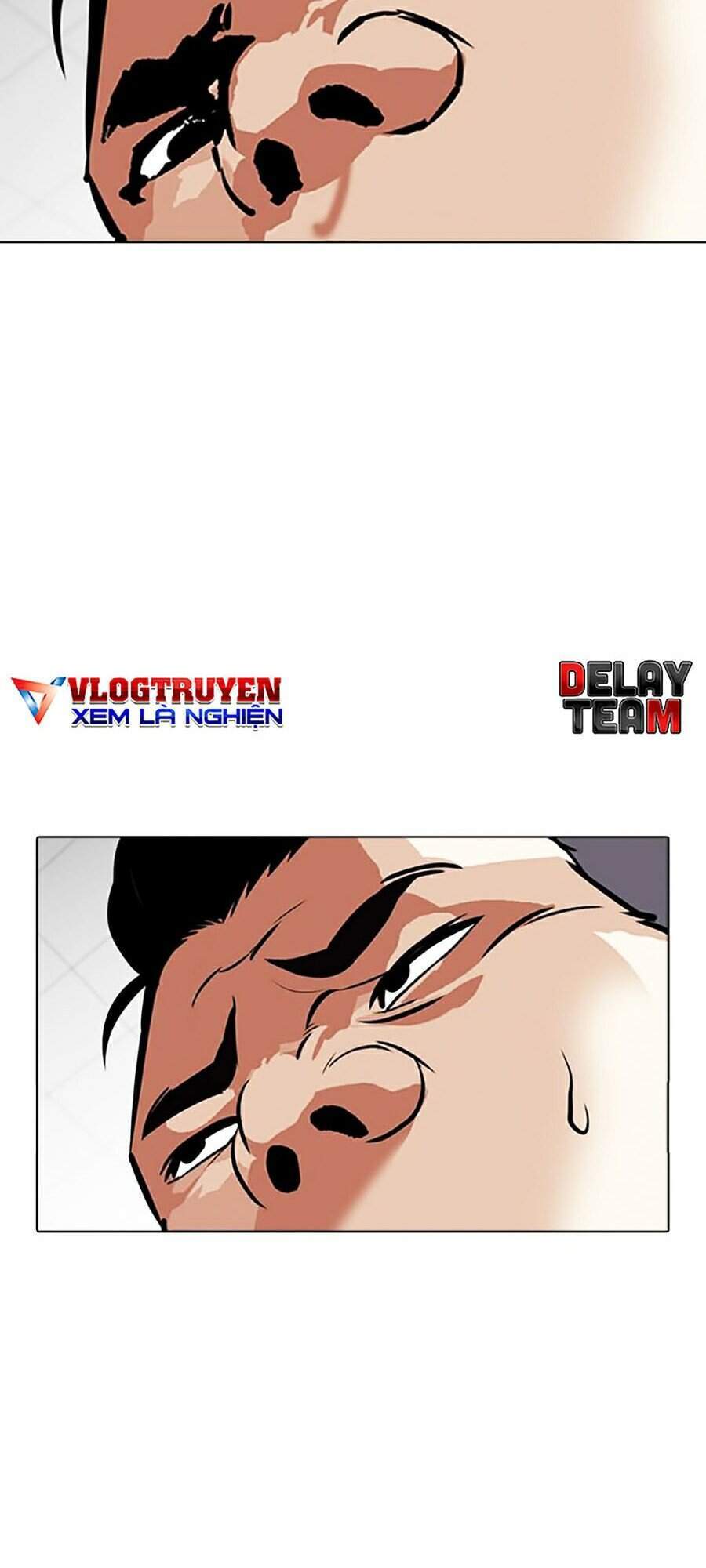Lookism - Hoán Đổi Diệu Kỳ hoán đổi diệu kỳ - chapter 345 - Upload bởi truyensieuhay.com