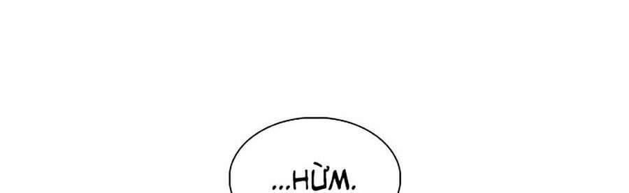 Lookism - Hoán Đổi Diệu Kỳ hoán đổi diệu kỳ - chapter 345 - Upload bởi truyensieuhay.com