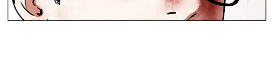 Lookism - Hoán Đổi Diệu Kỳ hoán đổi diệu kỳ - chapter 345 - Upload bởi truyensieuhay.com