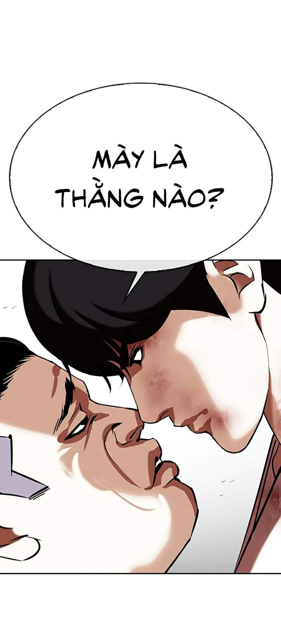 Lookism - Hoán Đổi Diệu Kỳ hoán đổi diệu kỳ - chapter 345 - Upload bởi truyensieuhay.com