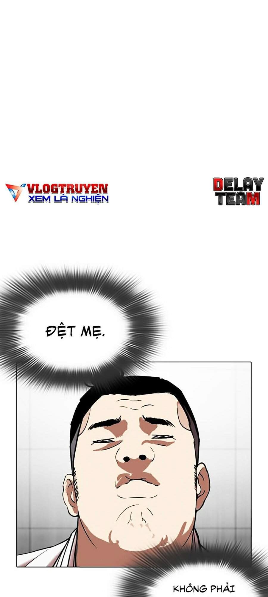 Lookism - Hoán Đổi Diệu Kỳ hoán đổi diệu kỳ - chapter 345 - Upload bởi truyensieuhay.com
