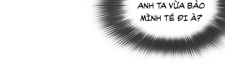 Lookism - Hoán Đổi Diệu Kỳ hoán đổi diệu kỳ - chapter 345 - Upload bởi truyensieuhay.com