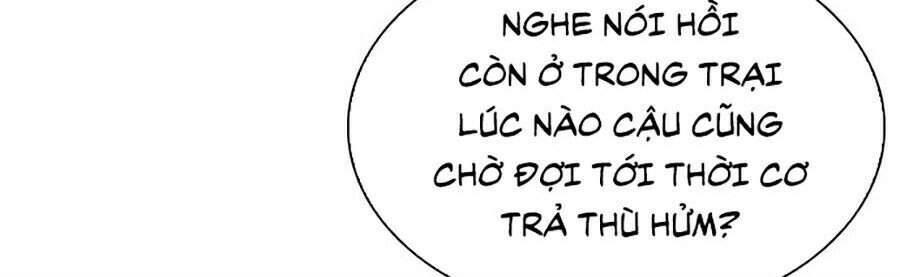Lookism - Hoán Đổi Diệu Kỳ hoán đổi diệu kỳ - chapter 345 - Upload bởi truyensieuhay.com