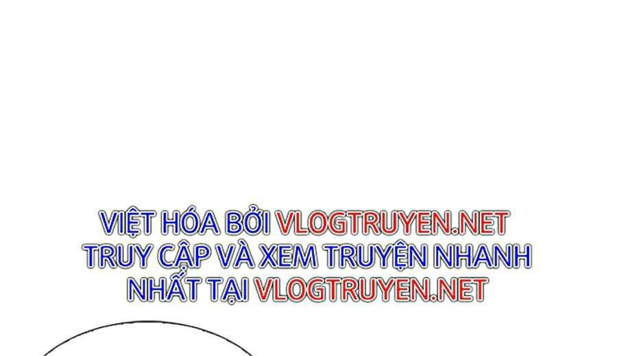 Lookism - Hoán Đổi Diệu Kỳ hoán đổi diệu kỳ - chapter 345 - Upload bởi truyensieuhay.com