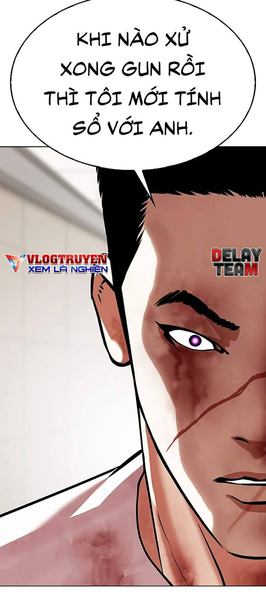 Lookism - Hoán Đổi Diệu Kỳ hoán đổi diệu kỳ - chapter 345 - Upload bởi truyensieuhay.com