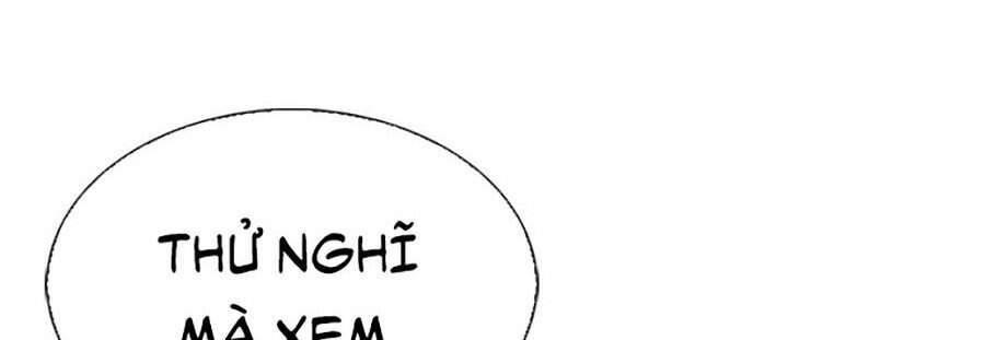 Lookism - Hoán Đổi Diệu Kỳ hoán đổi diệu kỳ - chapter 345 - Upload bởi truyensieuhay.com