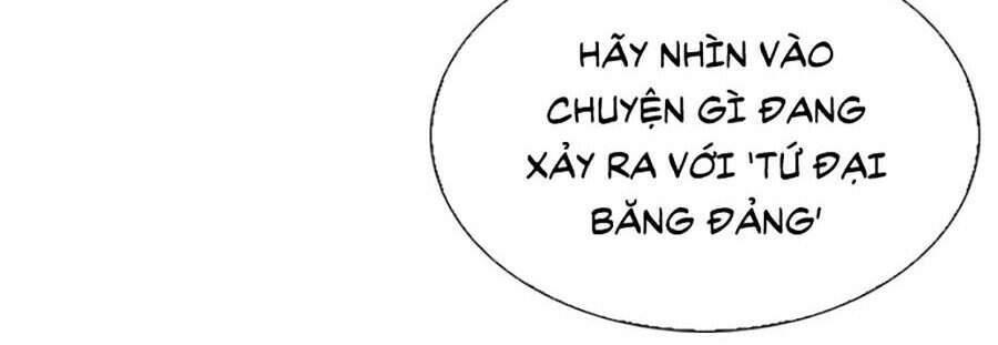 Lookism - Hoán Đổi Diệu Kỳ hoán đổi diệu kỳ - chapter 345 - Upload bởi truyensieuhay.com