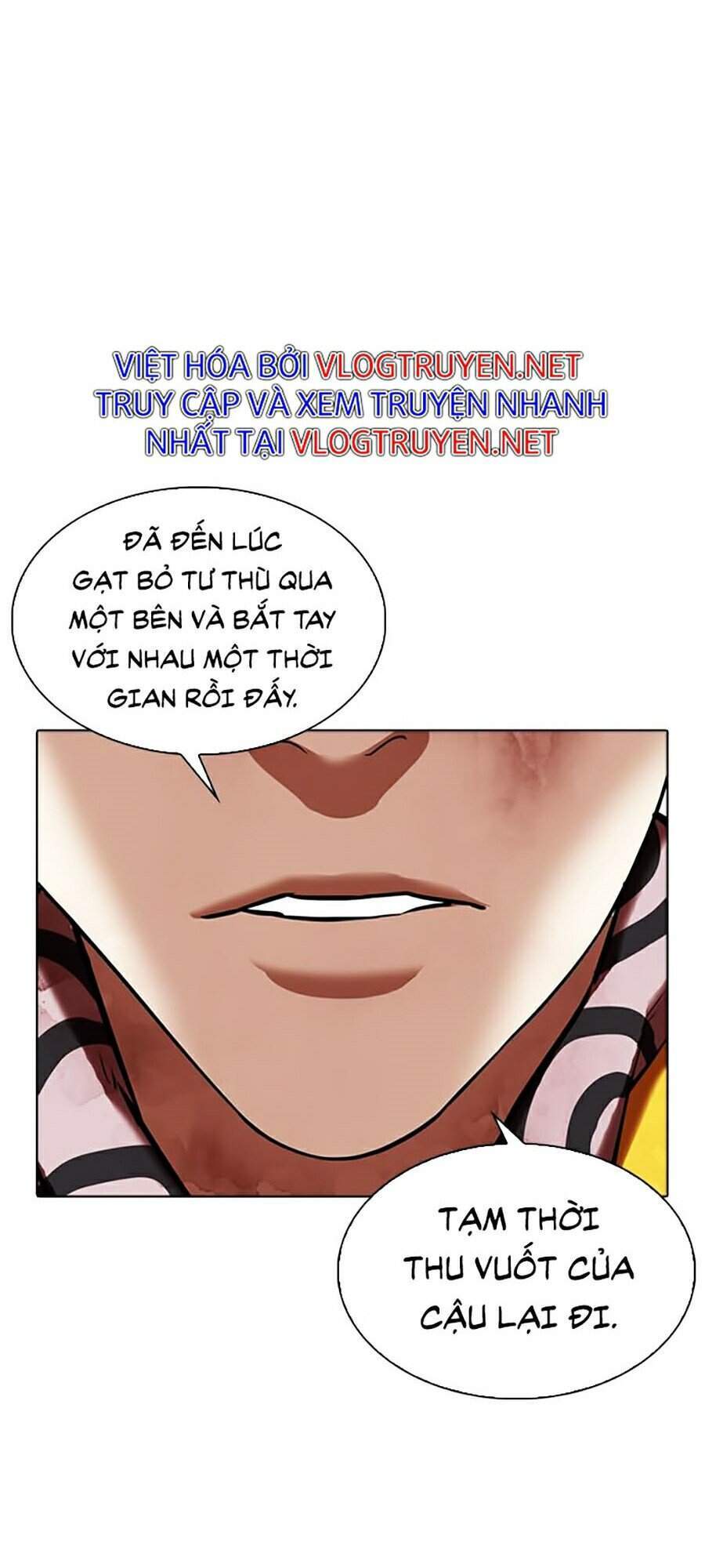 Lookism - Hoán Đổi Diệu Kỳ hoán đổi diệu kỳ - chapter 345 - Upload bởi truyensieuhay.com