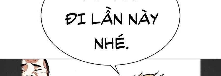 Lookism - Hoán Đổi Diệu Kỳ hoán đổi diệu kỳ - chapter 345 - Upload bởi truyensieuhay.com