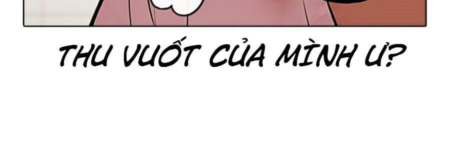 Lookism - Hoán Đổi Diệu Kỳ hoán đổi diệu kỳ - chapter 345 - Upload bởi truyensieuhay.com