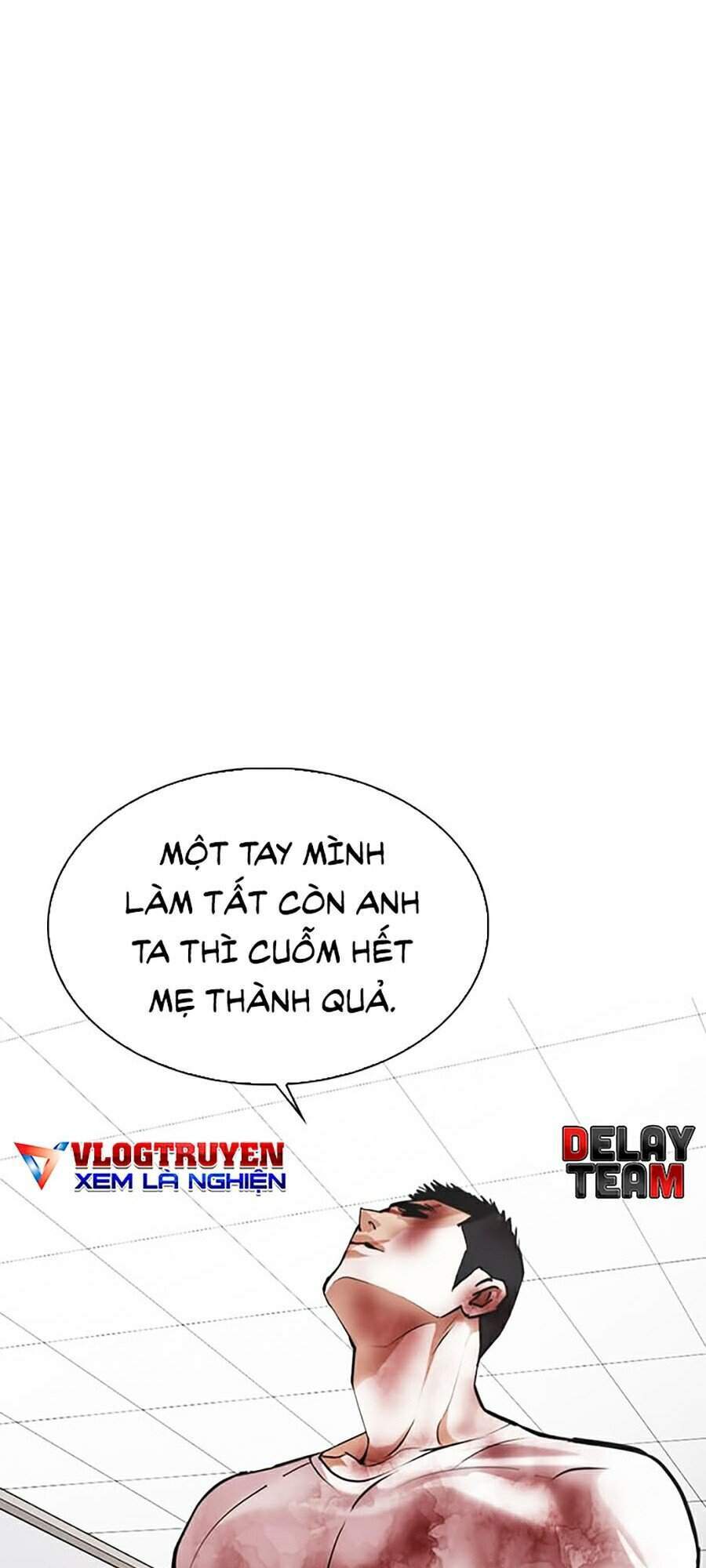 Lookism - Hoán Đổi Diệu Kỳ hoán đổi diệu kỳ - chapter 345 - Upload bởi truyensieuhay.com