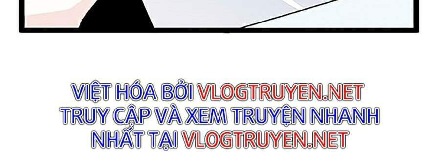 Lookism - Hoán Đổi Diệu Kỳ hoán đổi diệu kỳ - chapter 345 - Upload bởi truyensieuhay.com