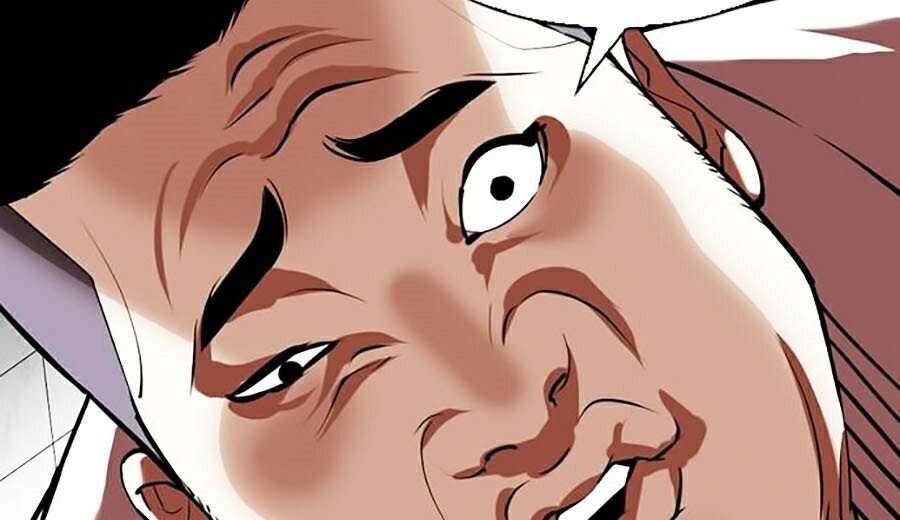 Lookism - Hoán Đổi Diệu Kỳ hoán đổi diệu kỳ - chapter 345 - Upload bởi truyensieuhay.com