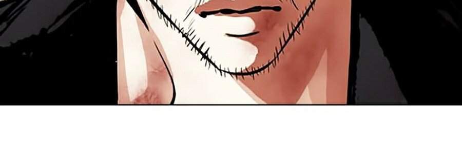 Lookism - Hoán Đổi Diệu Kỳ hoán đổi diệu kỳ - chapter 345 - Upload bởi truyensieuhay.com