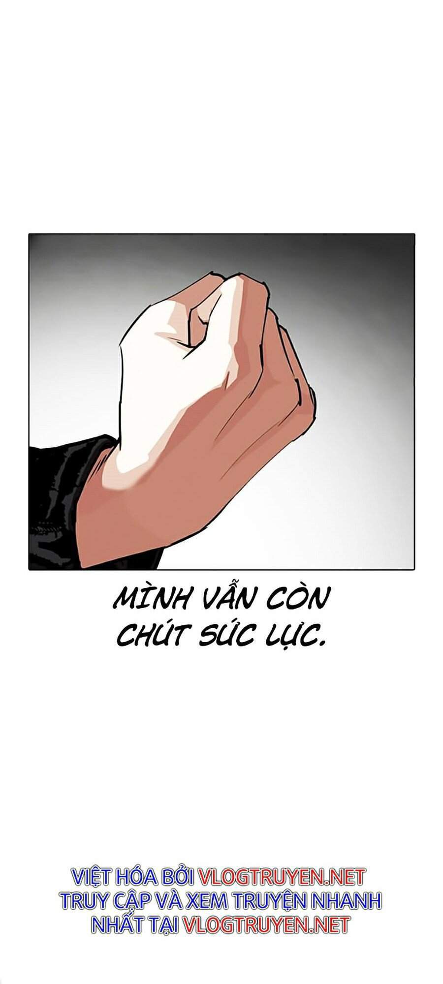 Lookism - Hoán Đổi Diệu Kỳ hoán đổi diệu kỳ - chapter 345 - Upload bởi truyensieuhay.com
