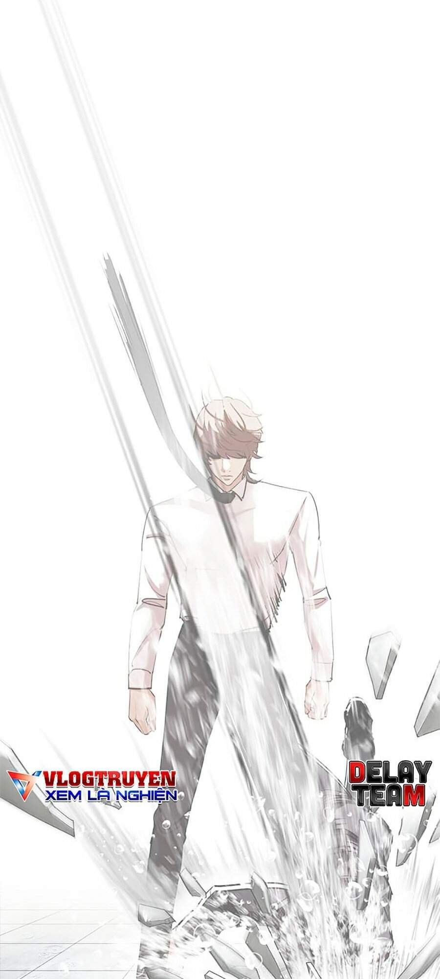 Lookism - Hoán Đổi Diệu Kỳ hoán đổi diệu kỳ - chapter 345 - Upload bởi truyensieuhay.com